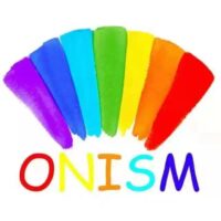 ONISM